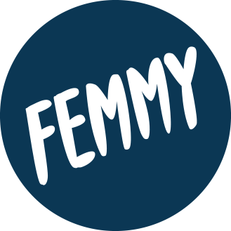 Femmy.io